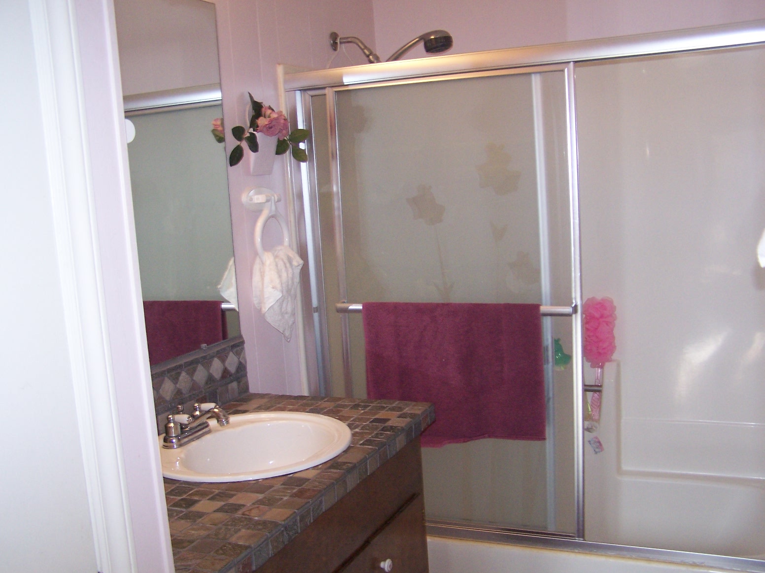 Martin Real Estate Company Boone, NC 28607